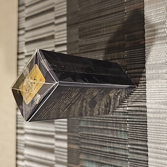 NEW! Estee Lauder Double Wear Stay In Place Makeup 5N 1.5 - Picture 3 of 10